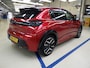 Peugeot 208 1.2 Hybrid 145 e-DCS6 GT | Navigatie | Carplay | Adaptieve Cruise | Camera | | Achteruitrijcamera | Apple Carplay/Android Auto|telefoonintegratie premium | Armsteun voor