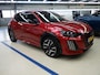 Peugeot 208 1.2 Hybrid 145 e-DCS6 GT | Navigatie | Carplay | Adaptieve Cruise | Camera | | Achteruitrijcamera | Apple Carplay/Android Auto|telefoonintegratie premium | Armsteun voor