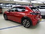 Peugeot 208 1.2 Hybrid 145 e-DCS6 GT | Navigatie | Carplay | Adaptieve Cruise | Camera | | Achteruitrijcamera | Apple Carplay/Android Auto|telefoonintegratie premium | Armsteun voor