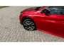 Peugeot 208 1.2 Hybrid 145 e-DCS6 GT | Navigatie | Carplay | Adaptieve Cruise | Camera | | Achteruitrijcamera | Apple Carplay/Android Auto|telefoonintegratie premium | Armsteun voor