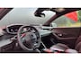 Peugeot 208 1.2 Hybrid 145 e-DCS6 GT | Navigatie | Carplay | Adaptieve Cruise | Camera | | Achteruitrijcamera | Apple Carplay/Android Auto|telefoonintegratie premium | Armsteun voor