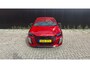 Peugeot 208 1.2 Hybrid 145 e-DCS6 GT | Navigatie | Carplay | Adaptieve Cruise | Camera | | Achteruitrijcamera | Apple Carplay/Android Auto|telefoonintegratie premium | Armsteun voor