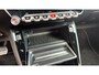 Peugeot 208 1.2 Hybrid 145 e-DCS6 GT | Navigatie | Carplay | Adaptieve Cruise | Camera | | Achteruitrijcamera | Apple Carplay/Android Auto|telefoonintegratie premium | Armsteun voor