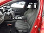 Peugeot 208 1.2 Hybrid 145 e-DCS6 GT | Navigatie | Carplay | Adaptieve Cruise | Camera | | Achteruitrijcamera | Apple Carplay/Android Auto|telefoonintegratie premium | Armsteun voor