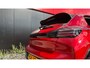 Peugeot 208 1.2 Hybrid 145 e-DCS6 GT | Navigatie | Carplay | Adaptieve Cruise | Camera | | Achteruitrijcamera | Apple Carplay/Android Auto|telefoonintegratie premium | Armsteun voor
