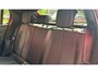 Peugeot 208 1.2 Hybrid 145 e-DCS6 GT | Navigatie | Carplay | Adaptieve Cruise | Camera | | Achteruitrijcamera | Apple Carplay/Android Auto|telefoonintegratie premium | Armsteun voor