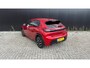 Peugeot 208 1.2 Hybrid 145 e-DCS6 GT | Navigatie | Carplay | Adaptieve Cruise | Camera | | Achteruitrijcamera | Apple Carplay/Android Auto|telefoonintegratie premium | Armsteun voor