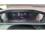 Peugeot 208 1.2 Hybrid 145 e-DCS6 GT | Navigatie | Carplay | Adaptieve Cruise | Camera | | Achteruitrijcamera | Apple Carplay/Android Auto|telefoonintegratie premium | Armsteun voor