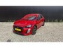 Peugeot 208 1.2 Hybrid 145 e-DCS6 GT | Navigatie | Carplay | Adaptieve Cruise | Camera | | Achteruitrijcamera | Apple Carplay/Android Auto|telefoonintegratie premium | Armsteun voor