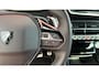Peugeot 208 1.2 Hybrid 145 e-DCS6 GT | Navigatie | Carplay | Adaptieve Cruise | Camera | | Achteruitrijcamera | Apple Carplay/Android Auto|telefoonintegratie premium | Armsteun voor