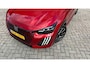 Peugeot 208 1.2 Hybrid 145 e-DCS6 GT | Navigatie | Carplay | Adaptieve Cruise | Camera | | Achteruitrijcamera | Apple Carplay/Android Auto|telefoonintegratie premium | Armsteun voor