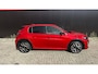 Peugeot 208 1.2 Hybrid 145 e-DCS6 GT | Navigatie | Carplay | Adaptieve Cruise | Camera | | Achteruitrijcamera | Apple Carplay/Android Auto|telefoonintegratie premium | Armsteun voor