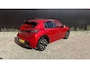 Peugeot 208 1.2 Hybrid 145 e-DCS6 GT | Navigatie | Carplay | Adaptieve Cruise | Camera | | Achteruitrijcamera | Apple Carplay/Android Auto|telefoonintegratie premium | Armsteun voor