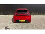 Peugeot 208 1.2 Hybrid 145 e-DCS6 GT | Navigatie | Carplay | Adaptieve Cruise | Camera | | Achteruitrijcamera | Apple Carplay/Android Auto|telefoonintegratie premium | Armsteun voor