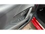 Peugeot 208 1.2 Hybrid 145 e-DCS6 GT | Navigatie | Carplay | Adaptieve Cruise | Camera | | Achteruitrijcamera | Apple Carplay/Android Auto|telefoonintegratie premium | Armsteun voor