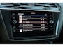 Volkswagen Tiguan Allspace 1.5 TSI Life Business 150pk DSG7