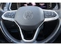Volkswagen Tiguan Allspace 1.5 TSI Life Business 150pk DSG7