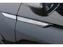 Volkswagen Tiguan Allspace 1.5 TSI Life Business 150pk DSG7