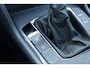 Volkswagen Tiguan Allspace 1.5 TSI Life Business 150pk DSG7