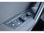 Volkswagen Tiguan Allspace 1.5 TSI Life Business 150pk DSG7