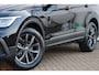 Volkswagen Tiguan Allspace 1.5 TSI Life Business 150pk DSG7