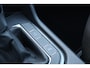 Volkswagen Tiguan Allspace 1.5 TSI Life Business 150pk DSG7