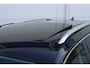 Volkswagen Tiguan Allspace 1.5 TSI Life Business 150pk DSG7