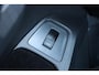 Volkswagen Tiguan Allspace 1.5 TSI Life Business 150pk DSG7