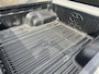 Toyota Hilux 2.4 D-4D-F Double Cab Professional