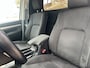 Toyota Hilux 2.4 D-4D-F Double Cab Professional