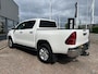 Toyota Hilux 2.4 D-4D-F Double Cab Professional