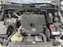 Toyota Hilux 2.4 D-4D-F Double Cab Professional