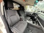Toyota Hilux 2.4 D-4D-F Double Cab Professional