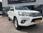 Toyota Hilux 2.4 D-4D-F Double Cab Professional