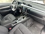 Toyota Hilux 2.4 D-4D-F Double Cab Professional