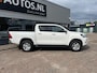 Toyota Hilux 2.4 D-4D-F Double Cab Professional