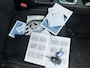 Toyota Hilux 2.4 D-4D-F Double Cab Professional