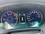 Toyota Hilux 2.4 D-4D-F Double Cab Professional