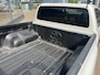 Toyota Hilux 2.4 D-4D-F Double Cab Professional