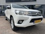 Toyota Hilux 2.4 D-4D-F Double Cab Professional