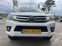 Toyota Hilux 2.4 D-4D-F Double Cab Professional