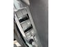 Toyota Hilux 2.4 D-4D-F Double Cab Professional
