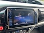 Toyota Hilux 2.4 D-4D-F Double Cab Professional