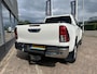 Toyota Hilux 2.4 D-4D-F Double Cab Professional