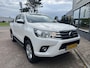 Toyota Hilux 2.4 D-4D-F Double Cab Professional