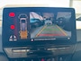 Volkswagen ID.3 First Plus 58 kWh SOH 90% **CARPLAY + KEYLESS + CAMERA**
