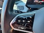 Volkswagen ID.3 First Plus 58 kWh SOH 90% **CARPLAY + KEYLESS + CAMERA**