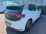 Volkswagen ID.3 First Plus 58 kWh SOH 90% **CARPLAY + KEYLESS + CAMERA**