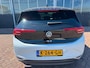 Volkswagen ID.3 First Plus 58 kWh SOH 90% **CARPLAY + KEYLESS + CAMERA**