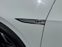 Volkswagen ID.3 First Plus 58 kWh SOH 90% **CARPLAY + KEYLESS + CAMERA**